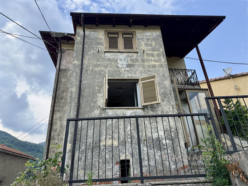 Rustico in vendita a Pontremoli