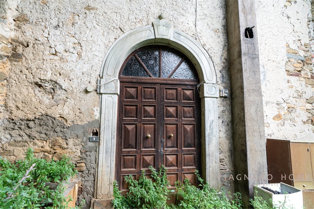 Rustico in vendita a Pontremoli