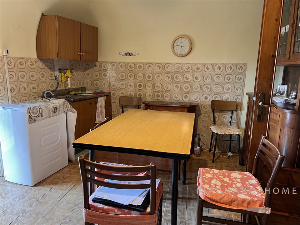Rustico in vendita a Filattiera
