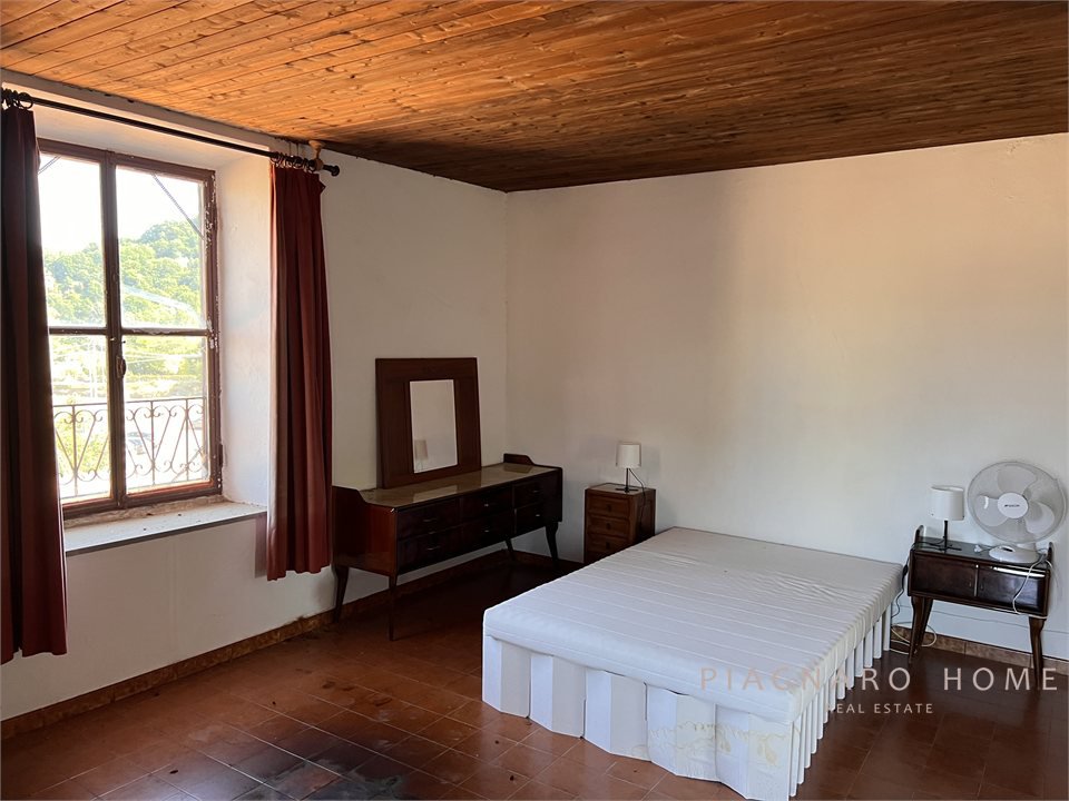 Rustico in vendita a Filattiera