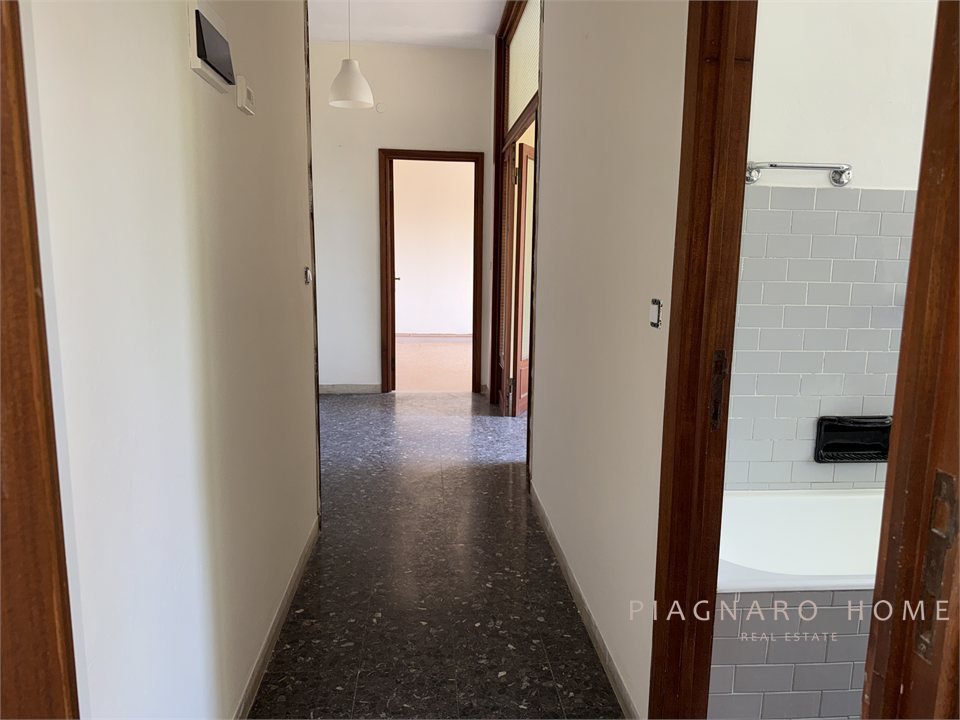 Trilocale in vendita a Berceto