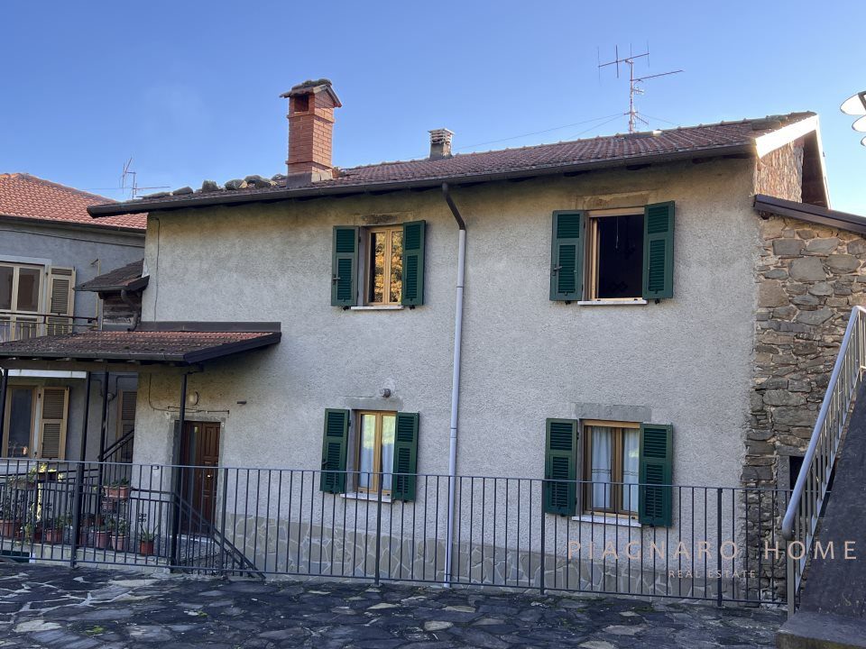 Rustico in vendita a Filattiera