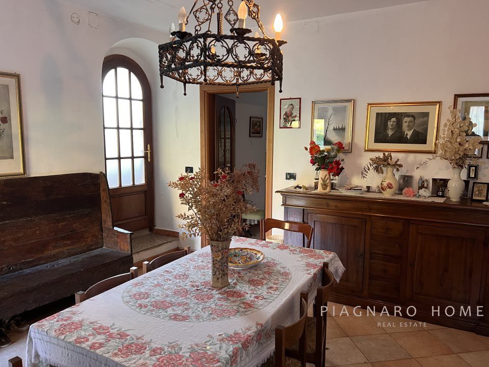 Rustico in vendita a Filattiera