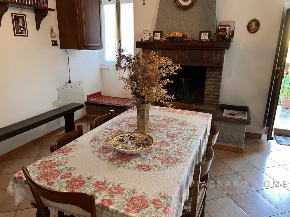 Rustico in vendita a Filattiera