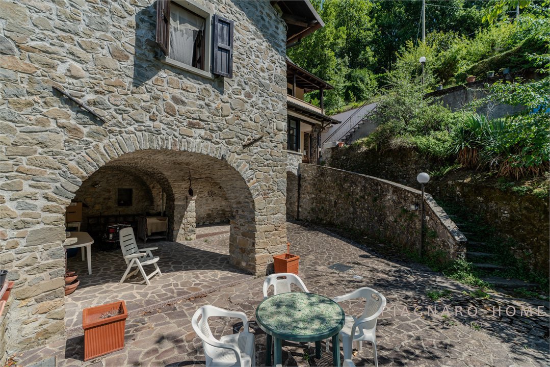 Rustico in vendita a Pontremoli
