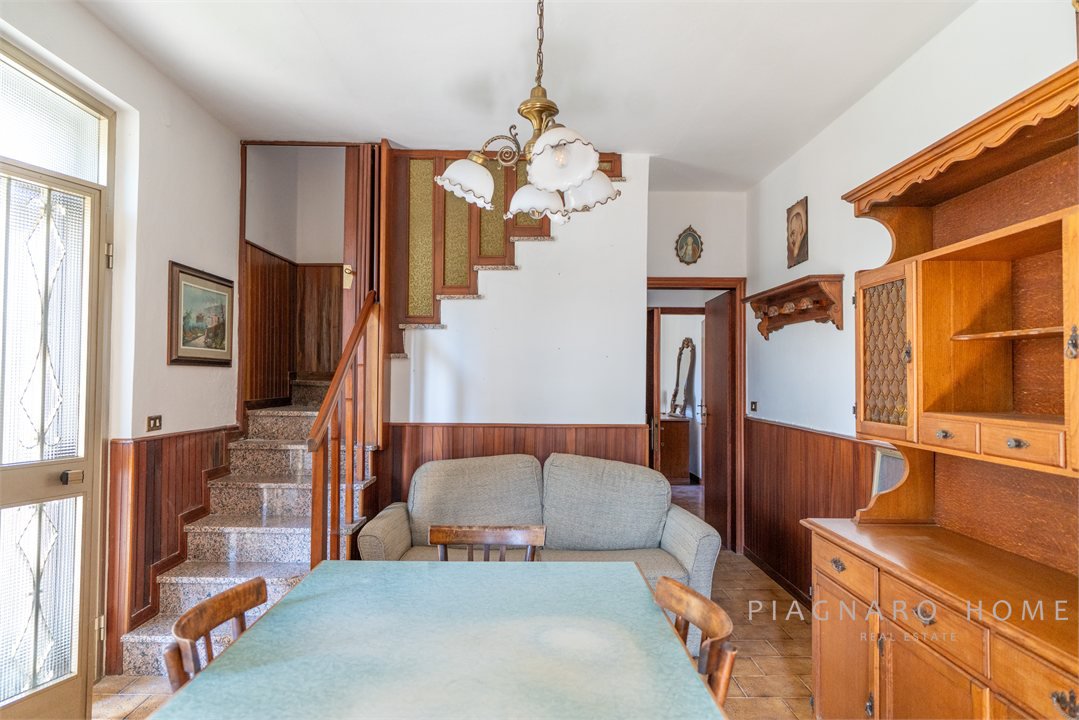 Casa indipendente in vendita a Filattiera