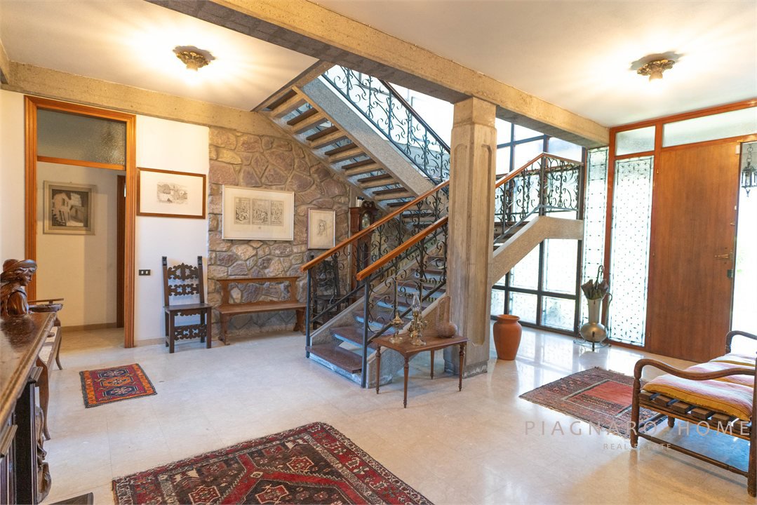 Villa in vendita a Pontremoli