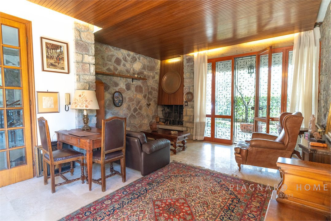 Villa in vendita a Pontremoli