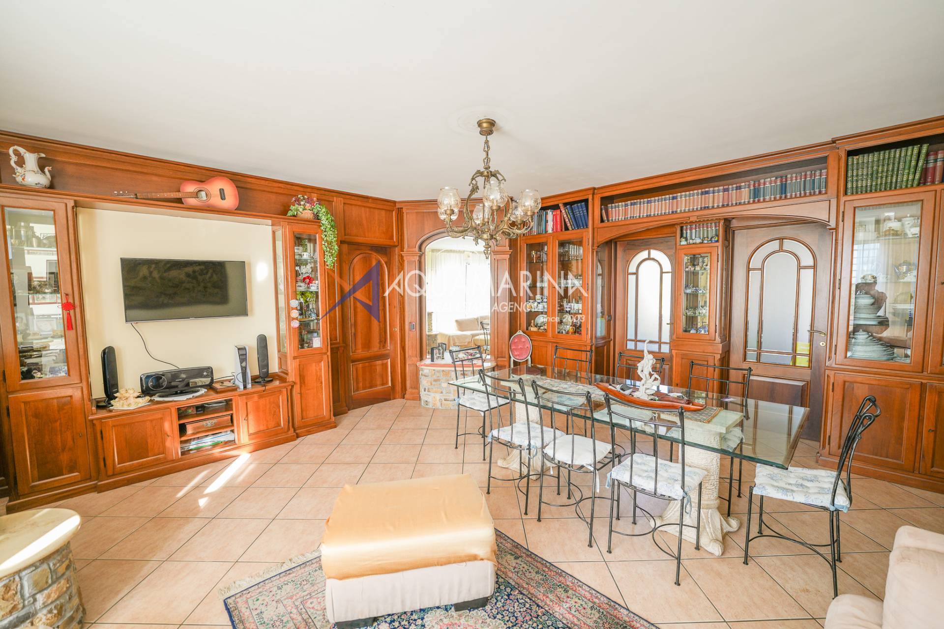 Appartamento in vendita a Taggia