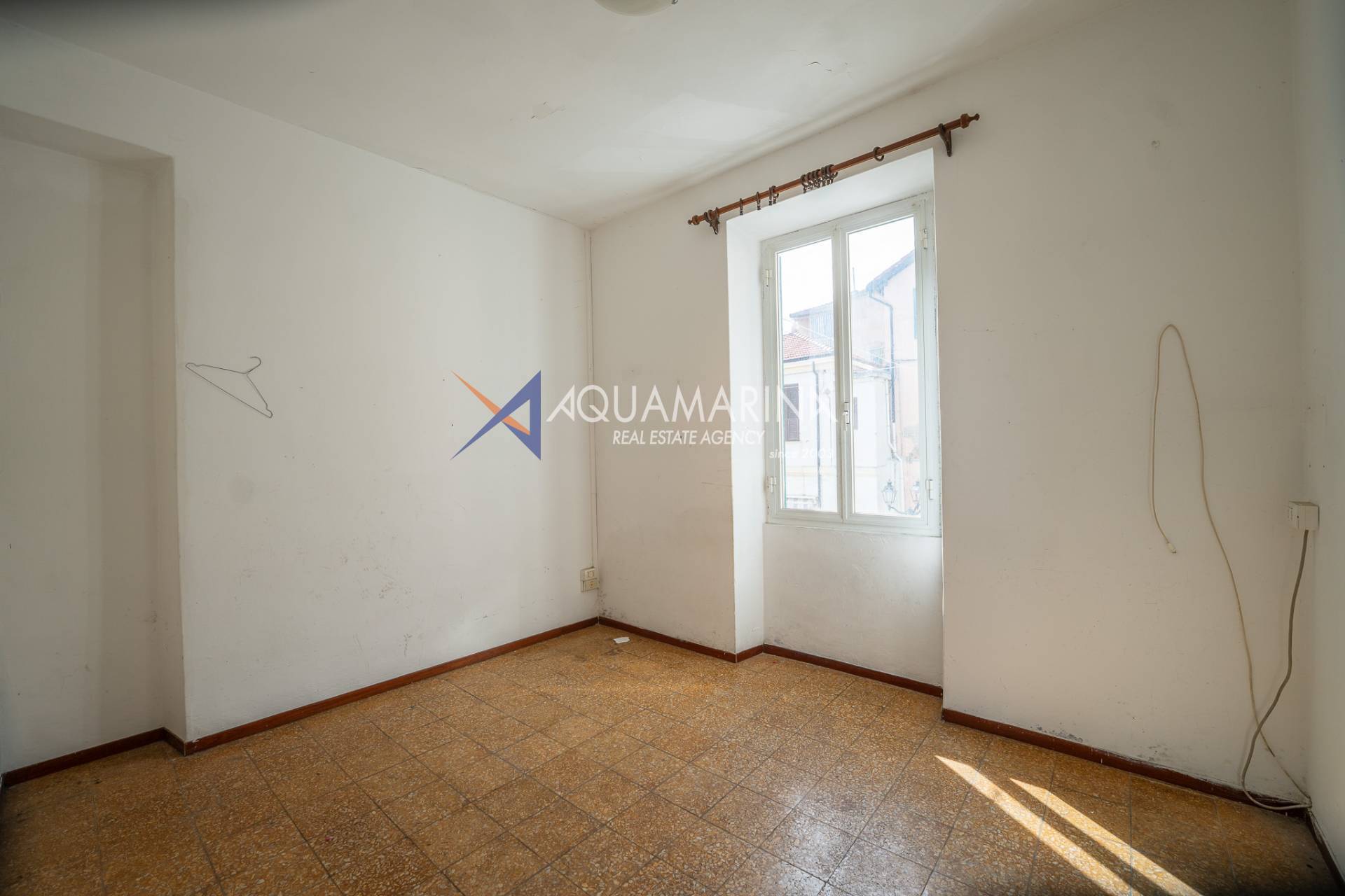 Appartamento in vendita a Sanremo, Poggio