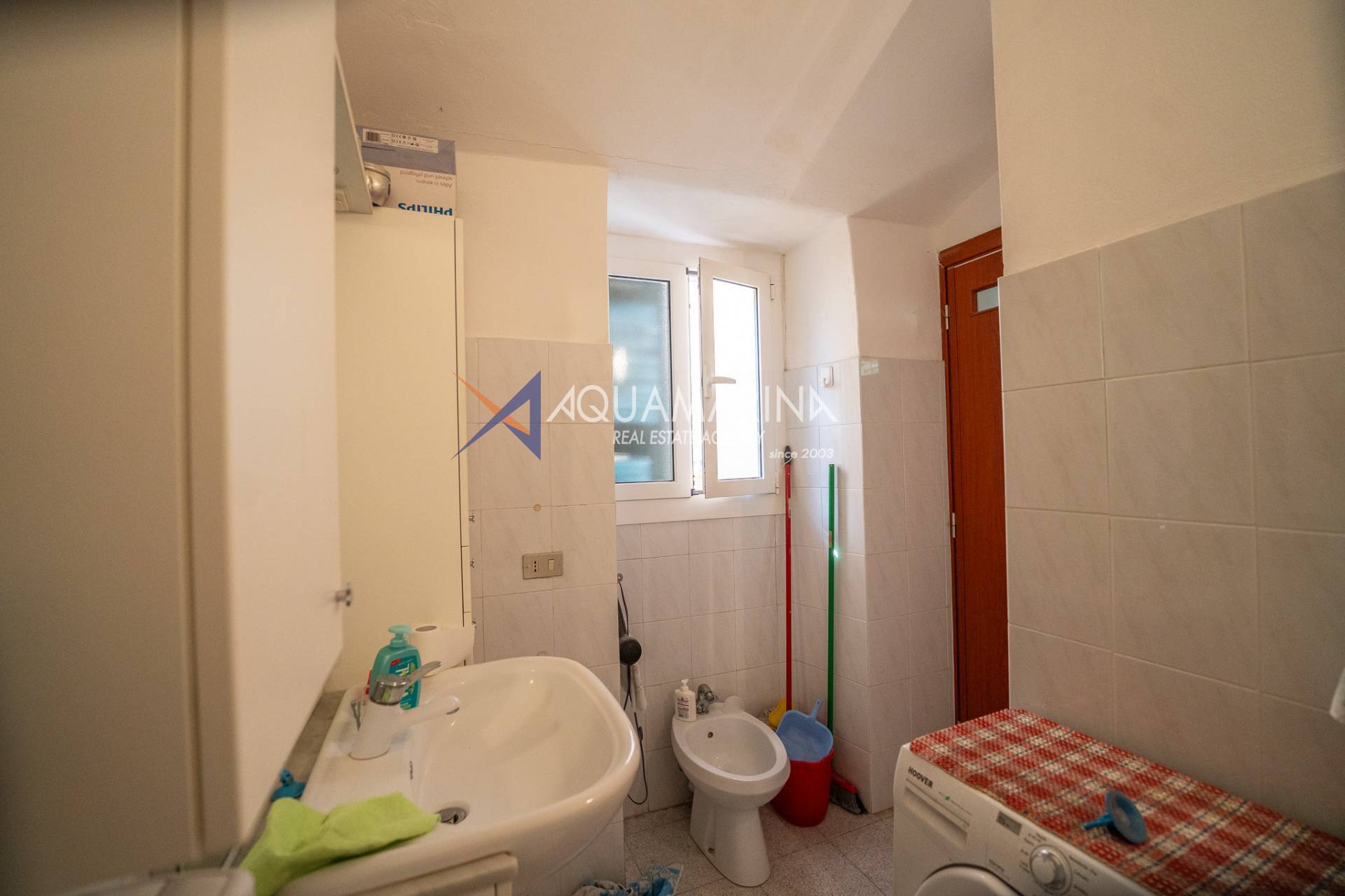Appartamento in vendita a Santo Stefano al Mare