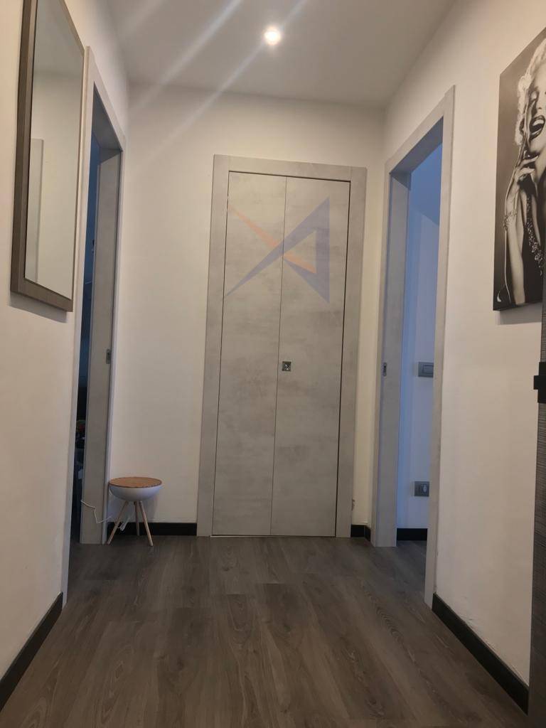 Appartamento in vendita a Ventimiglia