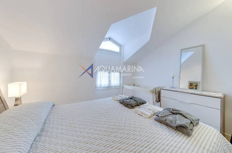 Appartamento in vendita a Bordighera