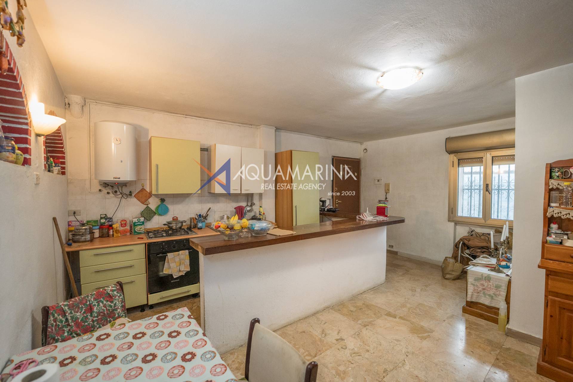 Appartamento in vendita a Ceriana