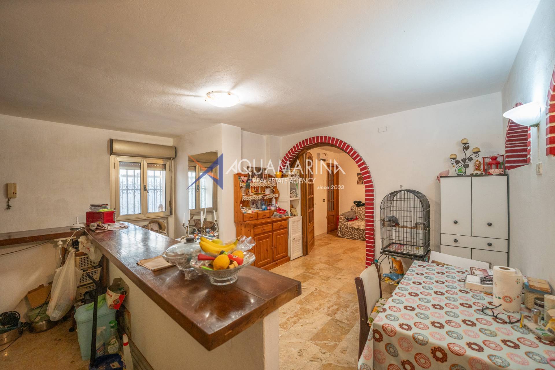 Appartamento in vendita a Ceriana