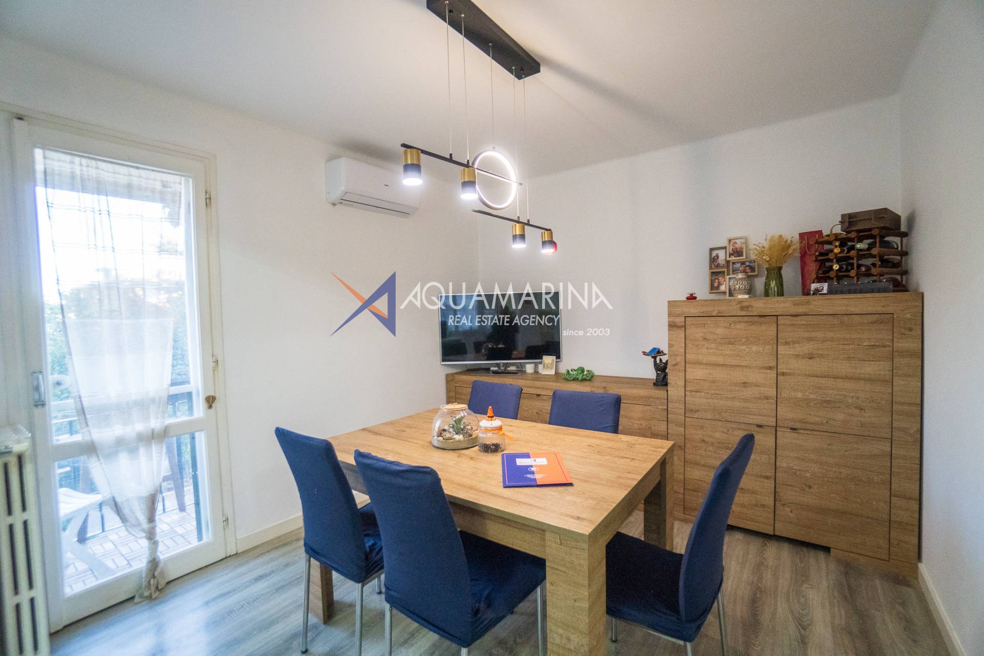 Appartamento in vendita a Taggia, Arma di Taggia