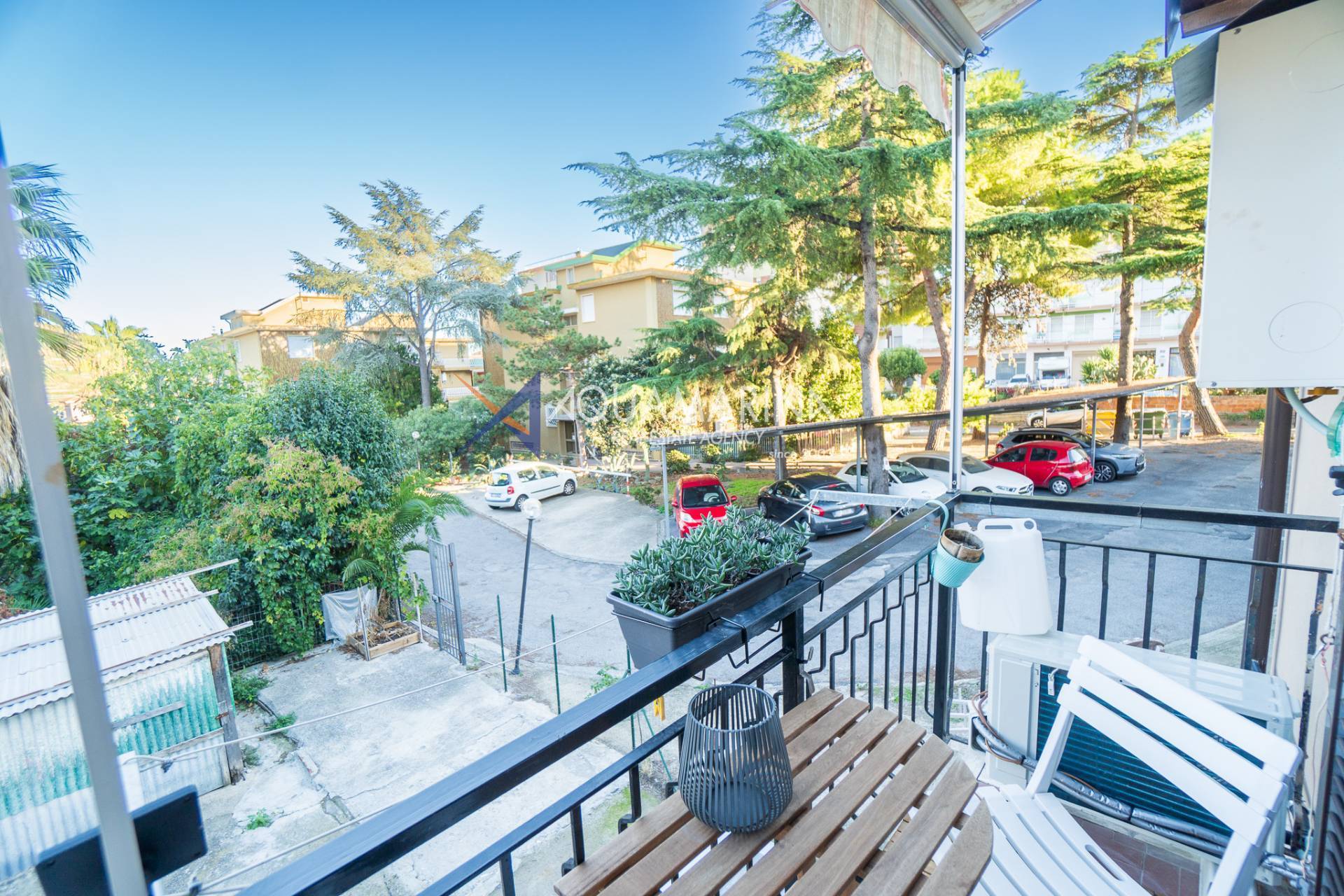 Appartamento in vendita a Taggia, Arma di Taggia