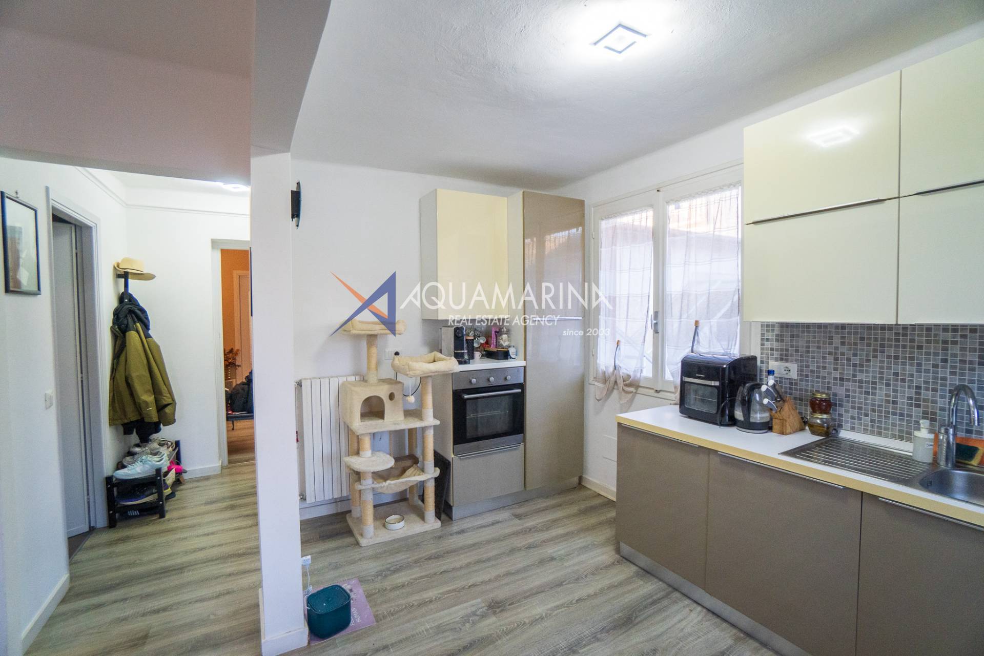 Appartamento in vendita a Taggia, Arma di Taggia