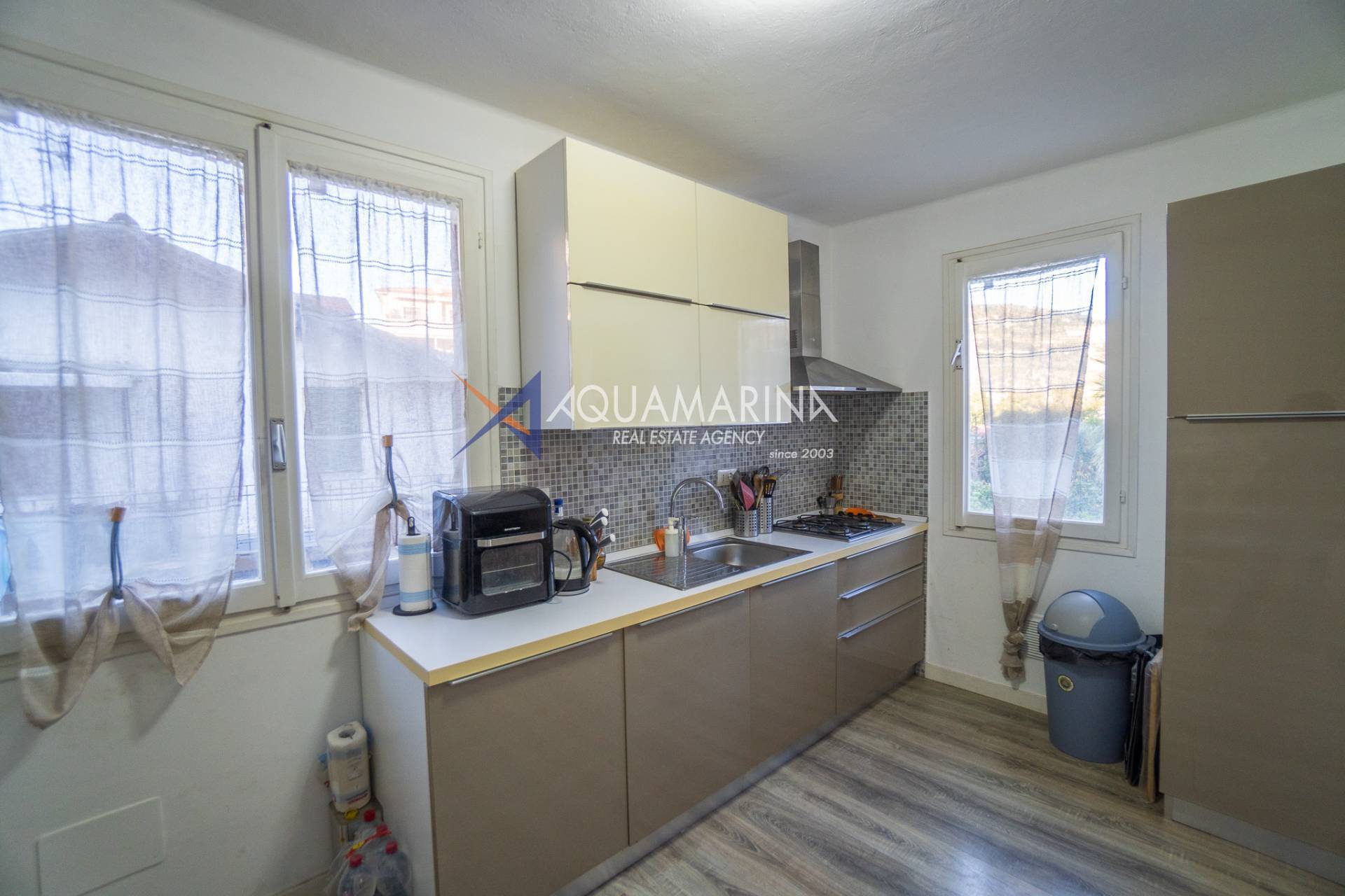 Appartamento in vendita a Taggia, Arma di Taggia