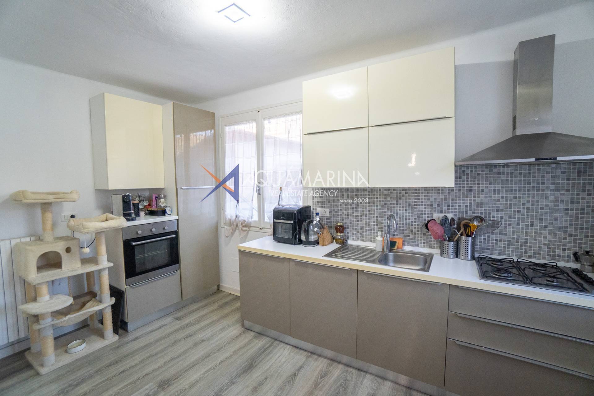 Appartamento in vendita a Taggia, Arma di Taggia