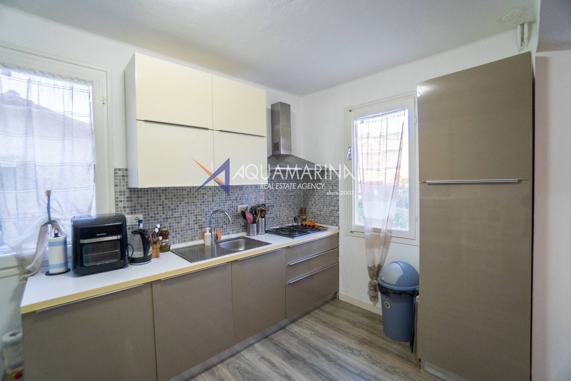 Appartamento in vendita a Taggia, Arma di Taggia