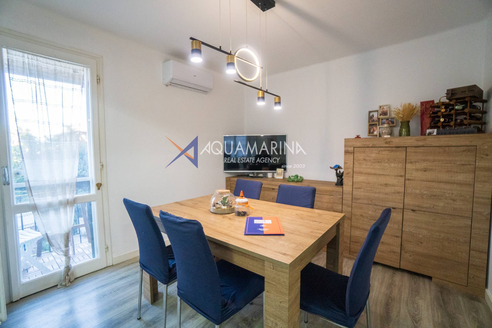 Appartamento in vendita a Taggia, Arma di Taggia