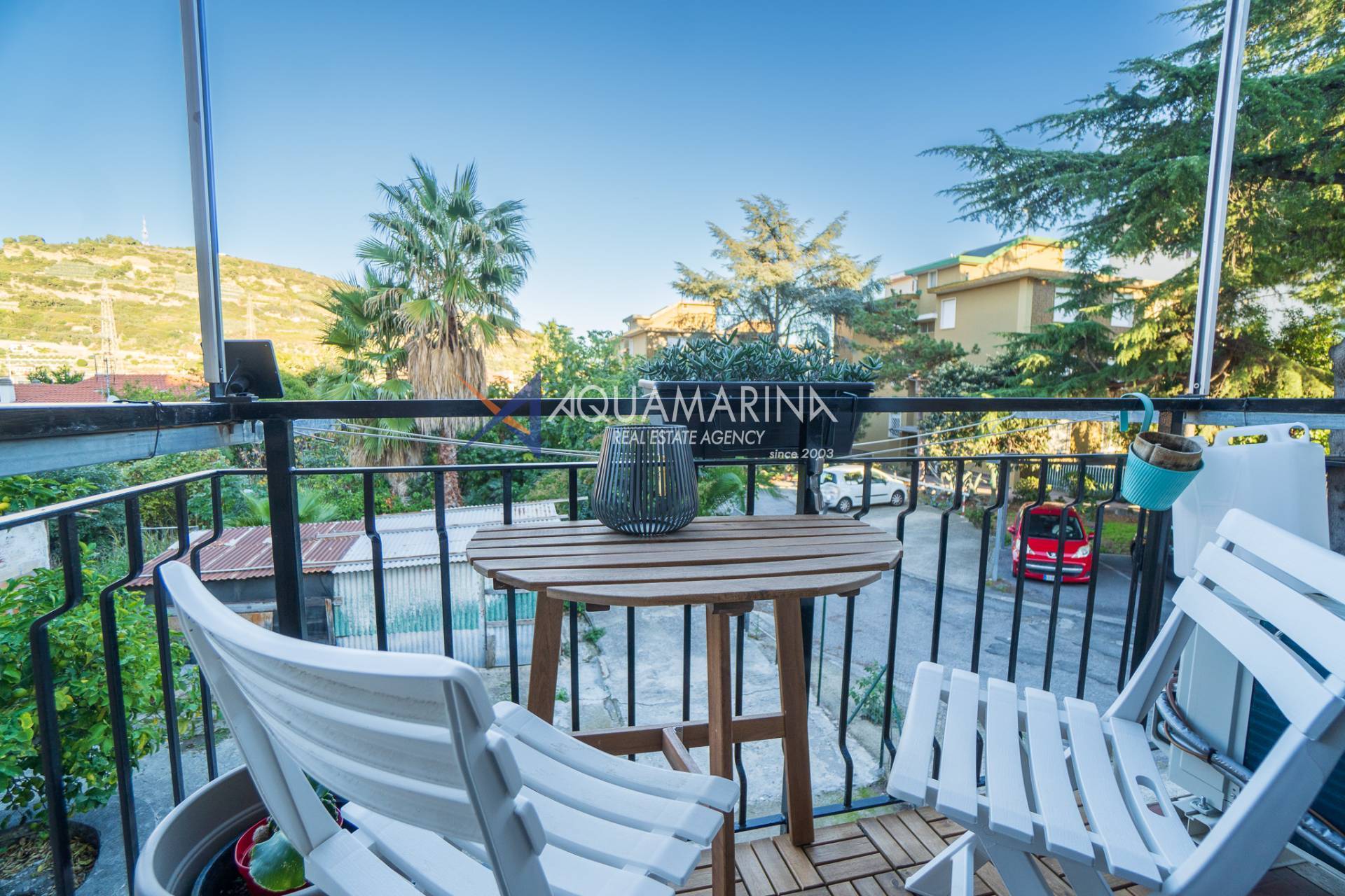 Appartamento in vendita a Taggia, Arma di Taggia