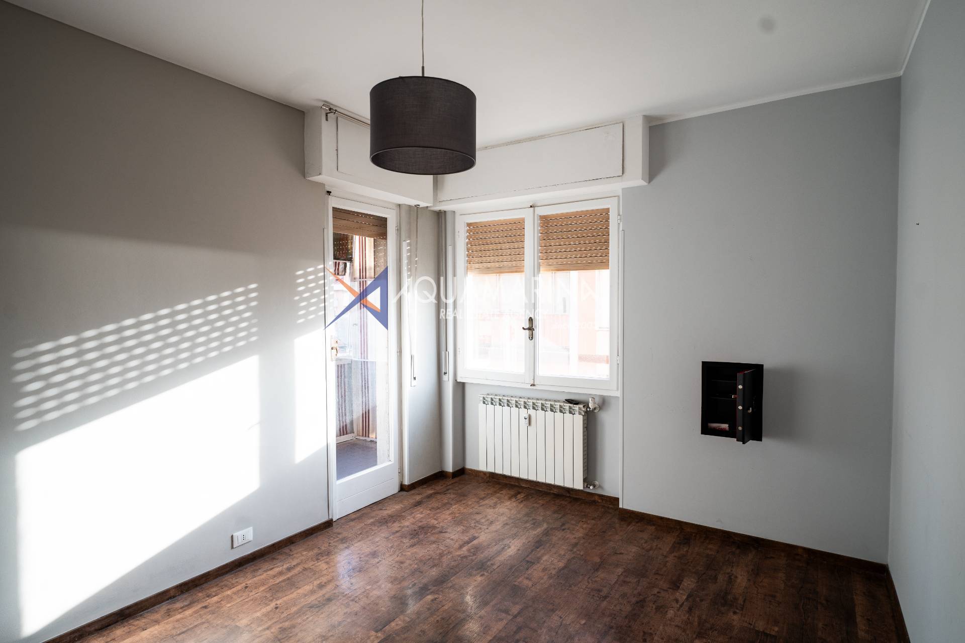 Appartamento in vendita a Ventimiglia