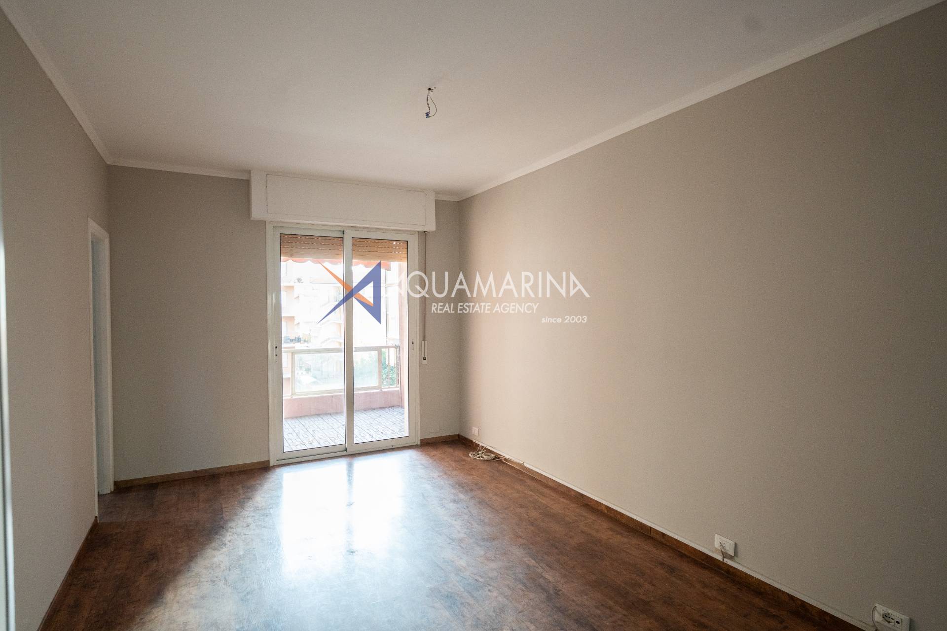 Appartamento in vendita a Ventimiglia