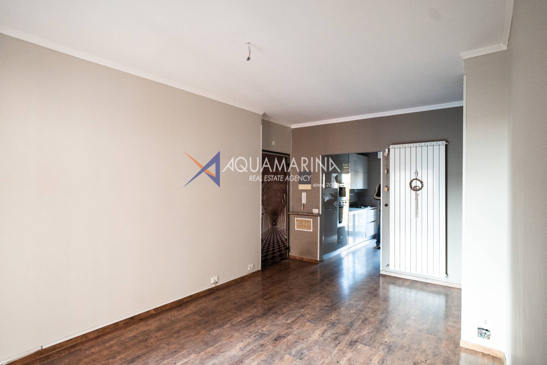 Appartamento in vendita a Ventimiglia