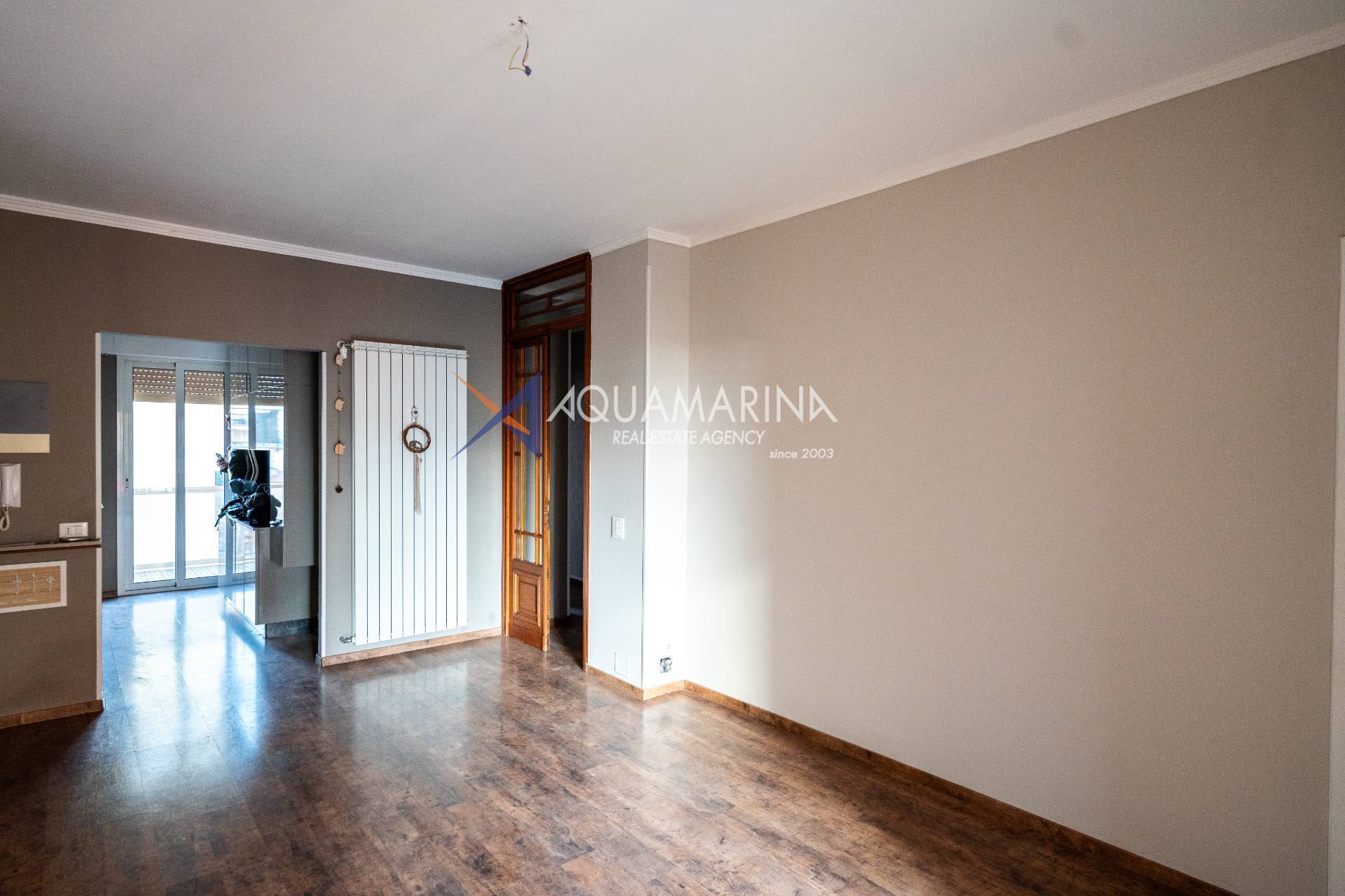 Appartamento in vendita a Ventimiglia