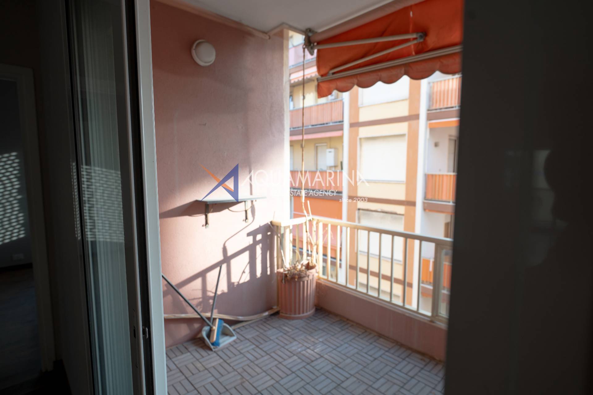 Appartamento in vendita a Ventimiglia