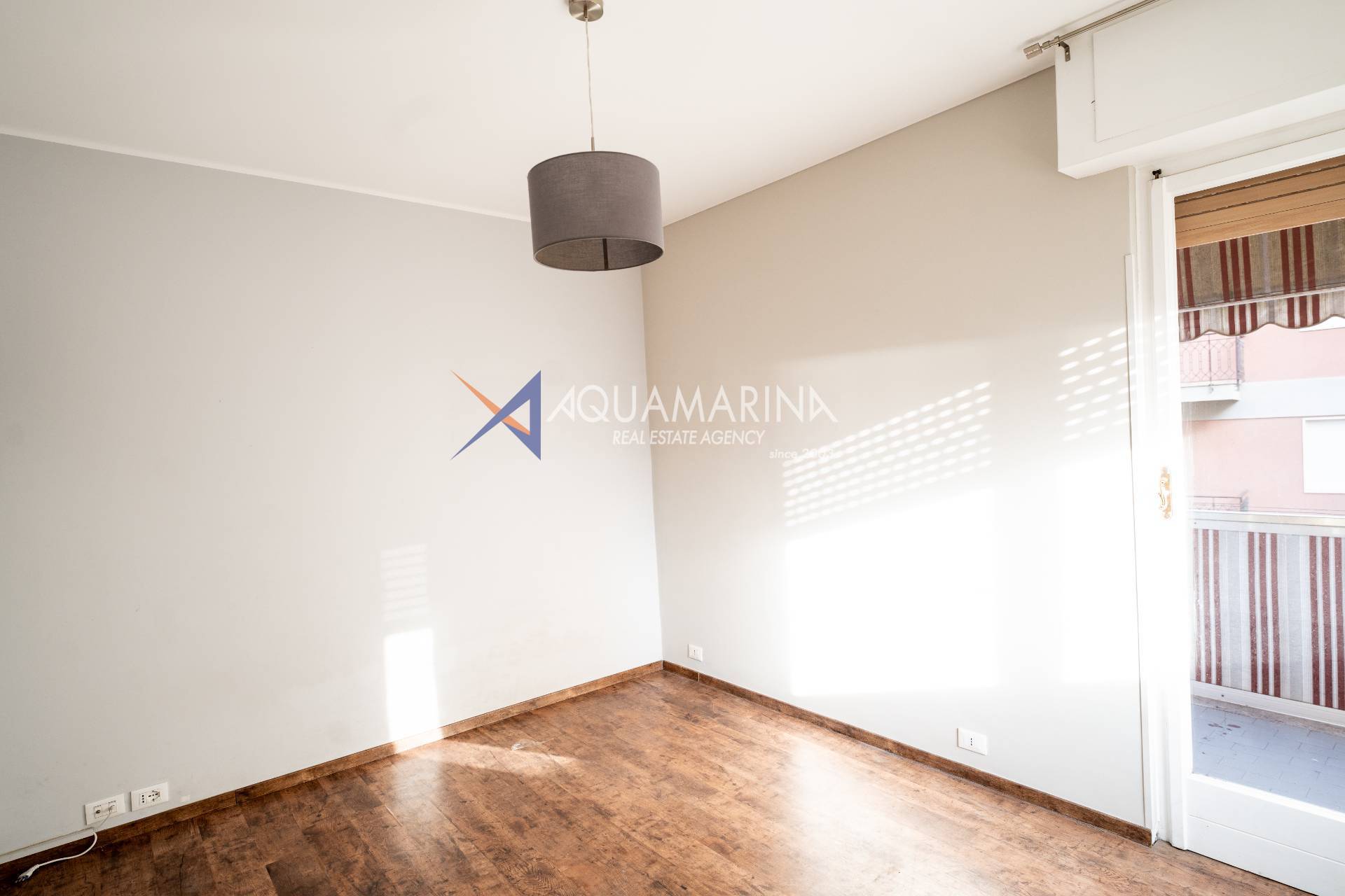 Appartamento in vendita a Ventimiglia