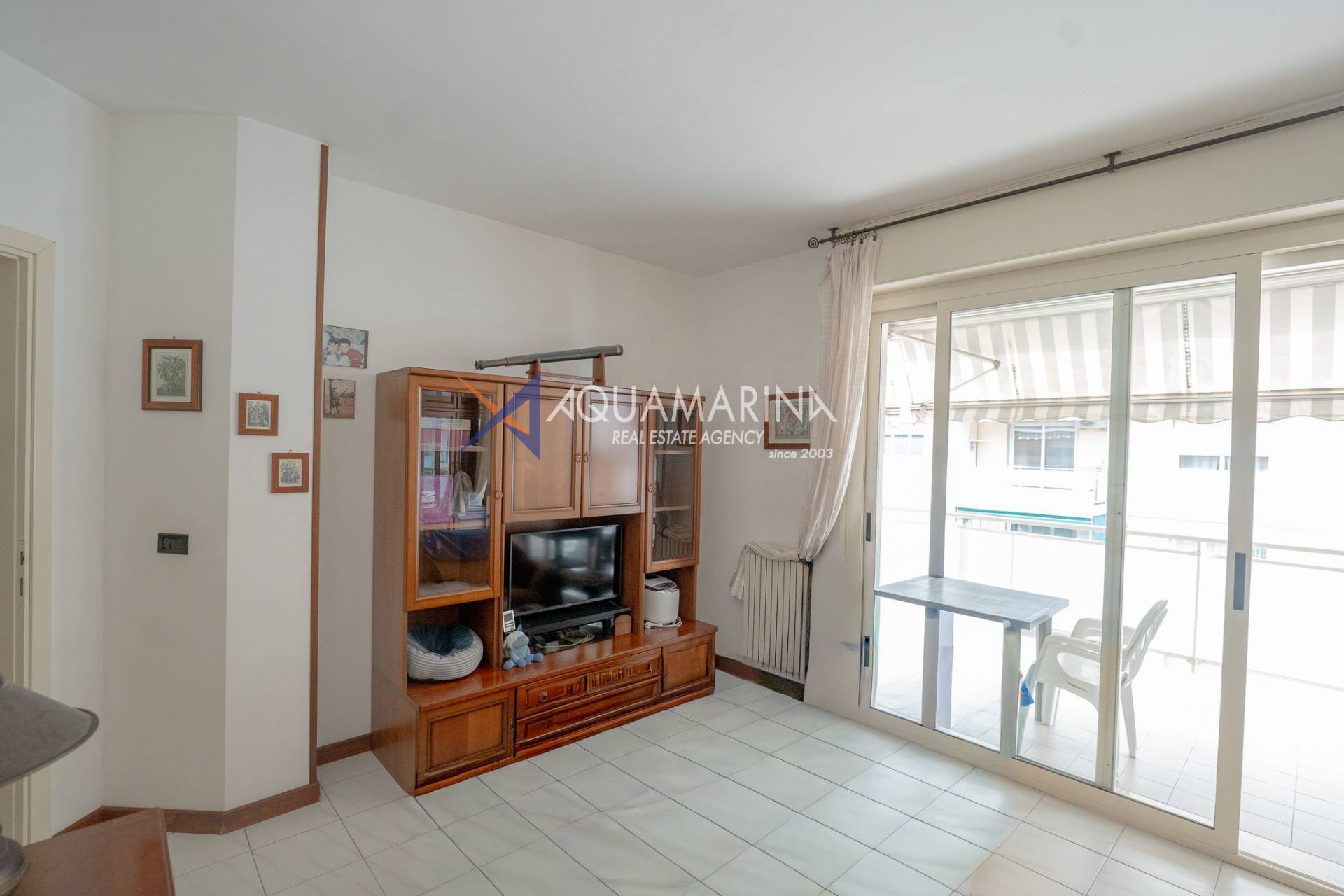 Appartamento in vendita a Vallecrosia