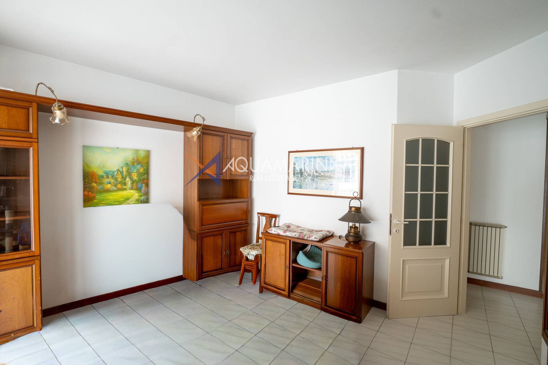 Appartamento in vendita a Vallecrosia