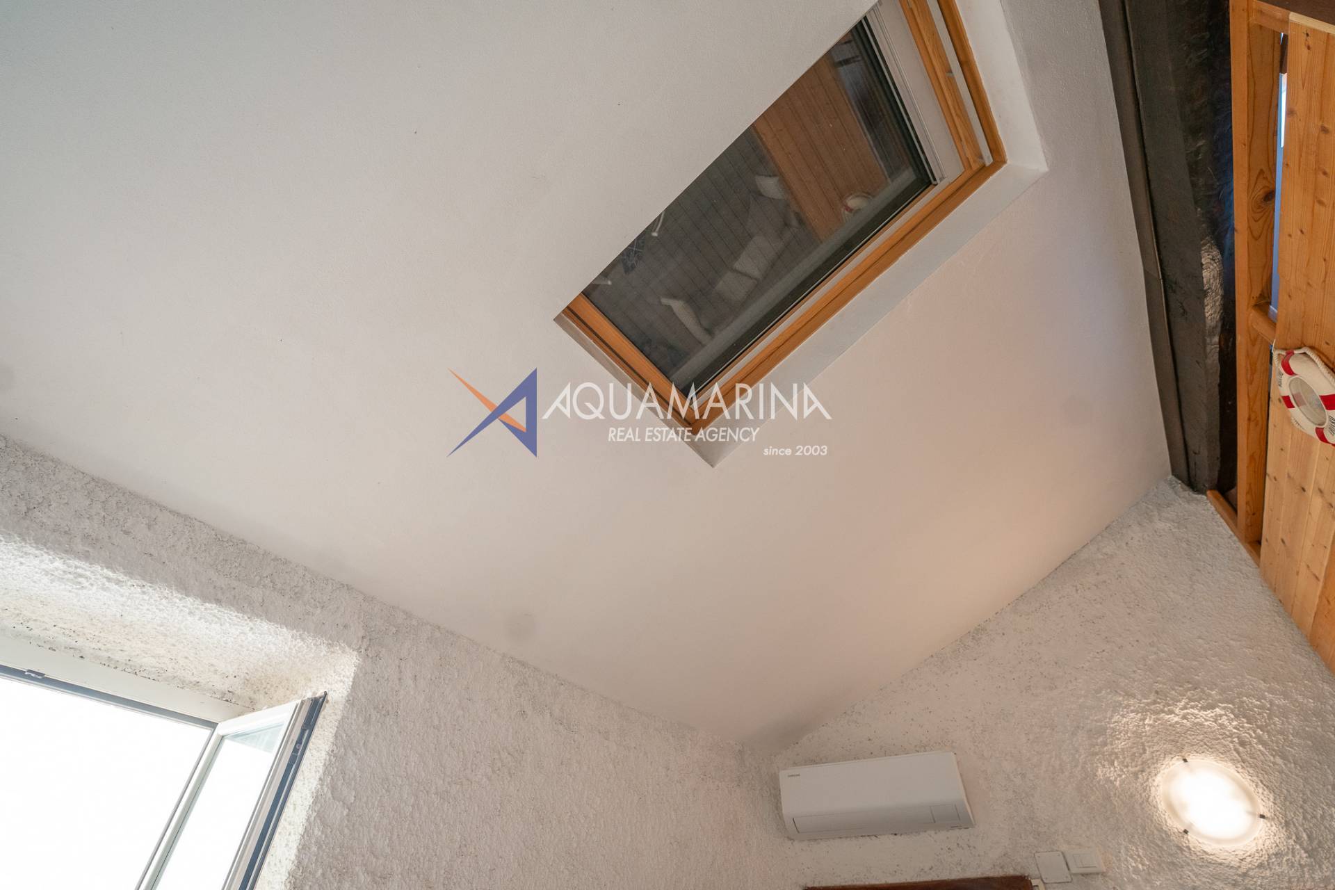 Appartamento in vendita a Santo Stefano al Mare