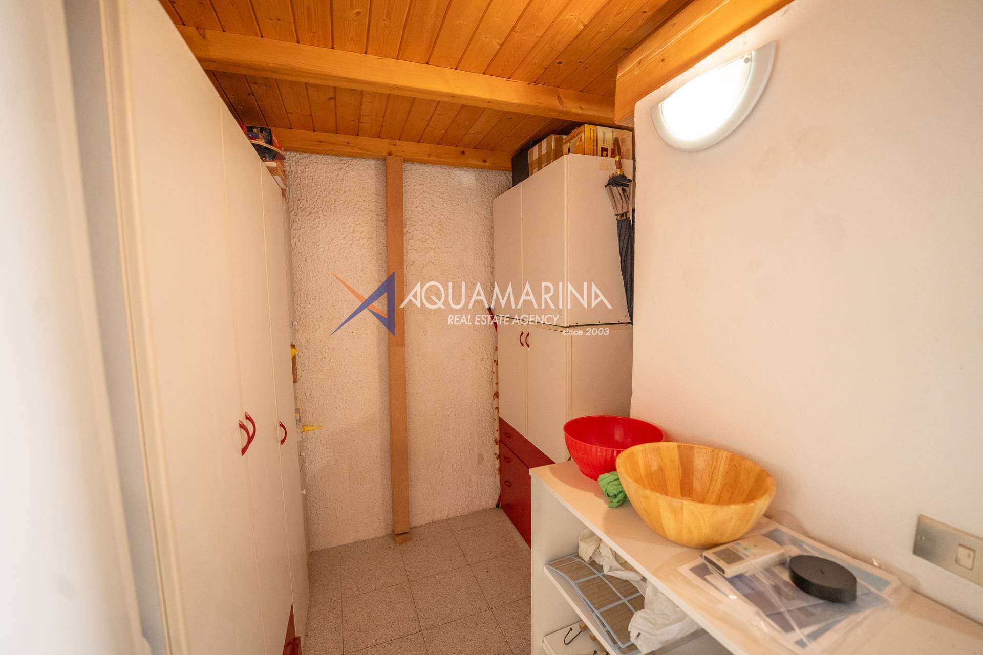 Appartamento in vendita a Santo Stefano al Mare