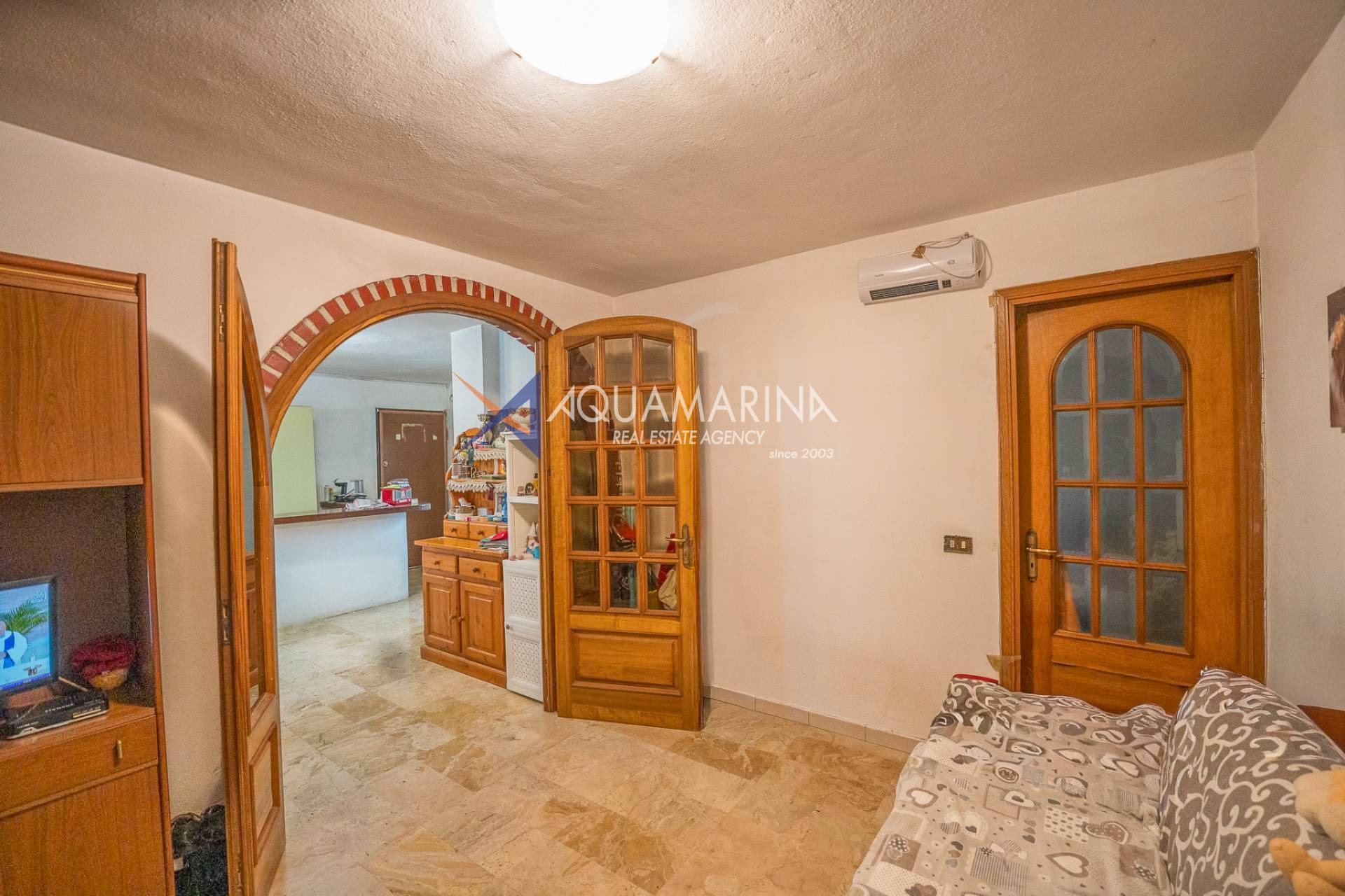 Appartamento in vendita a Ceriana