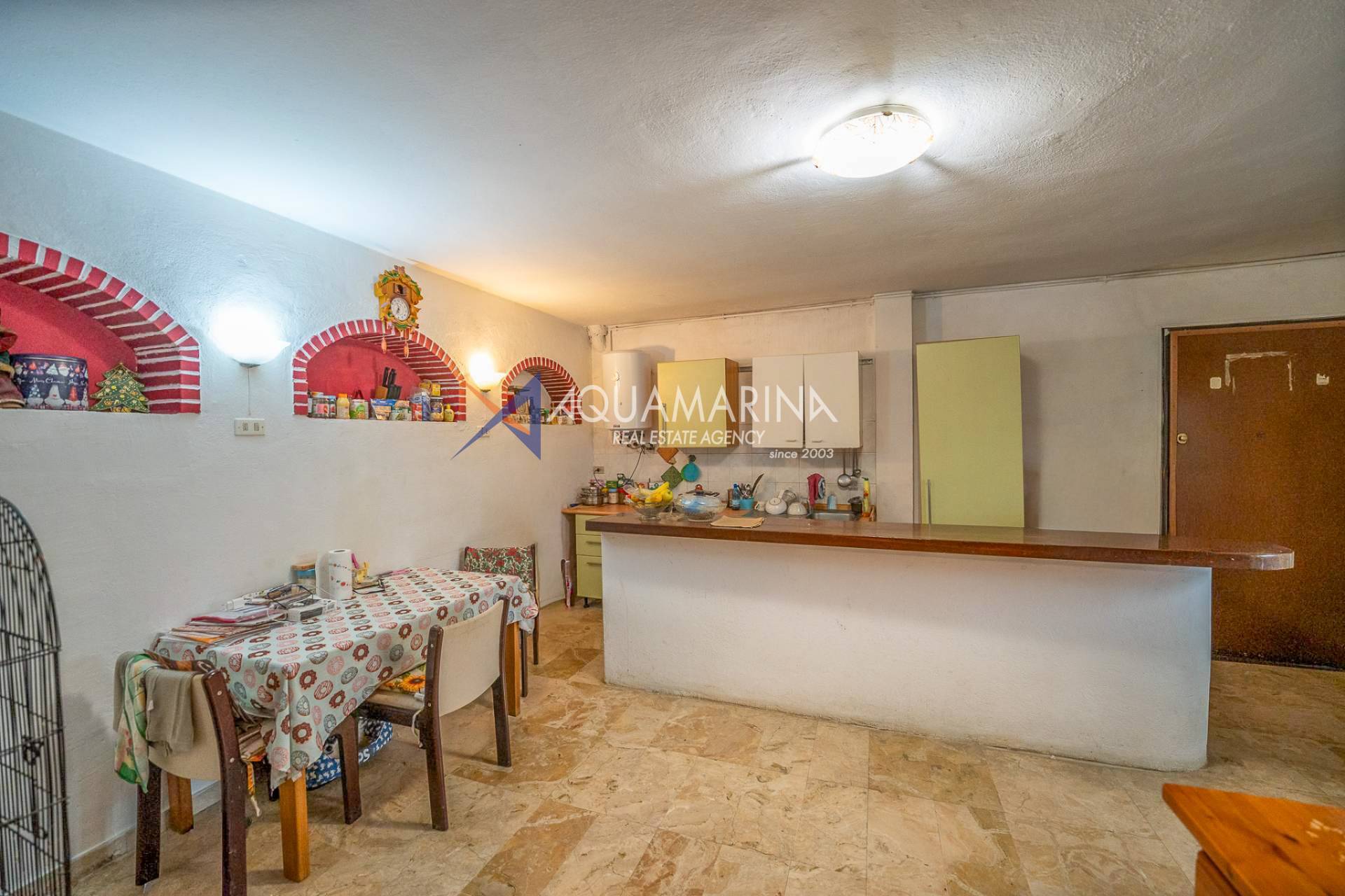 Appartamento in vendita a Ceriana