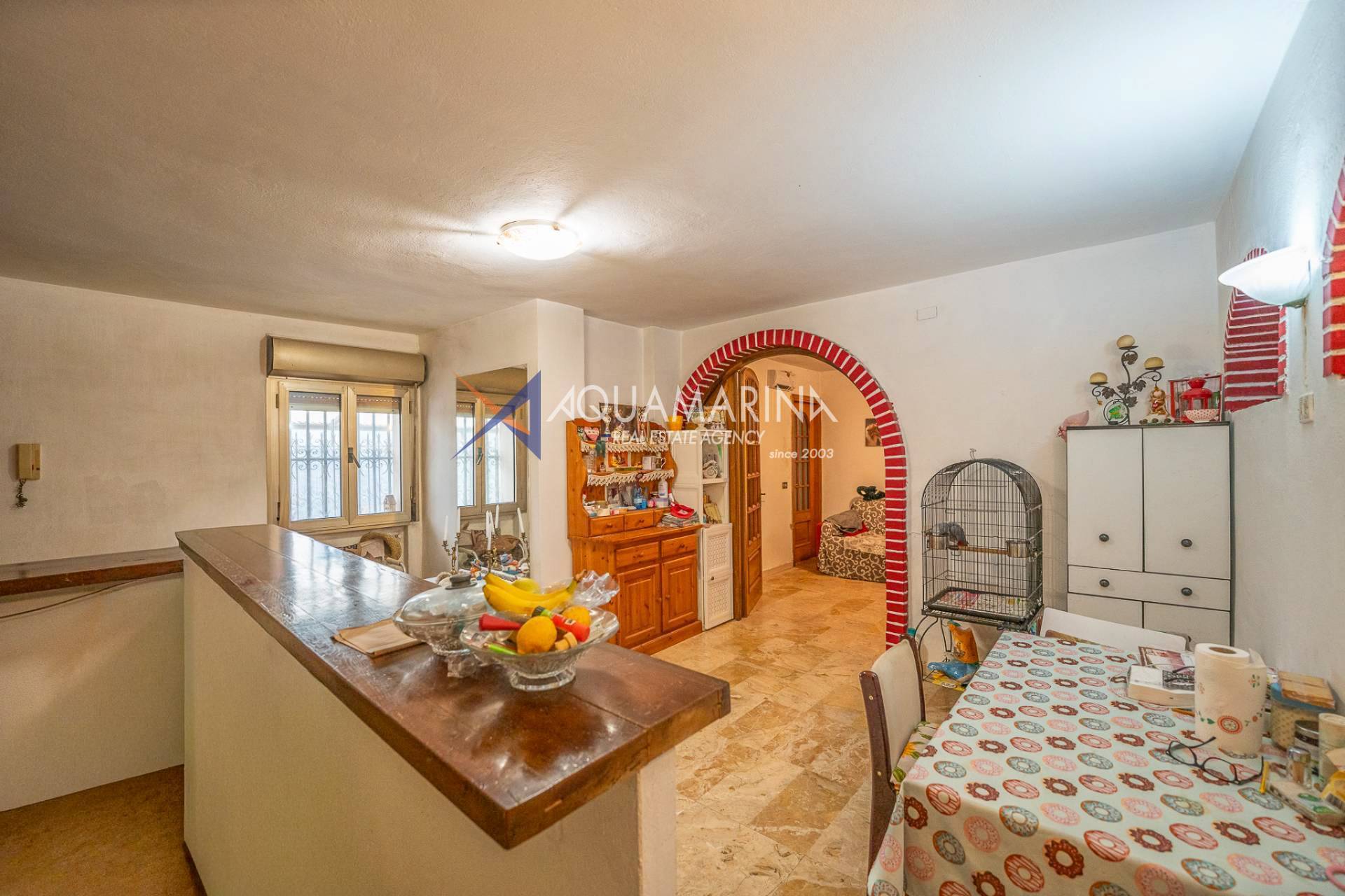 Appartamento in vendita a Ceriana