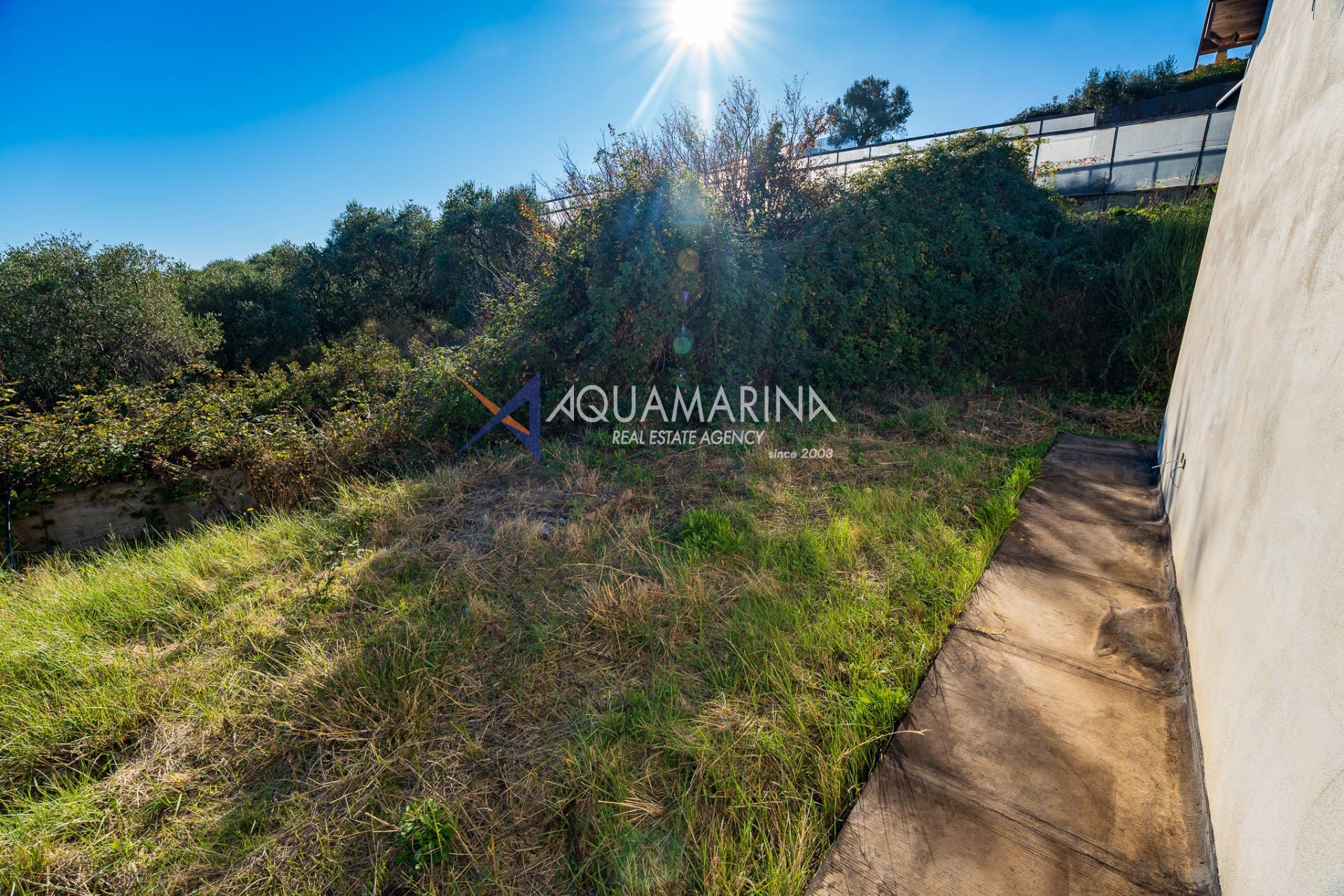 Villa in vendita a Riva Ligure