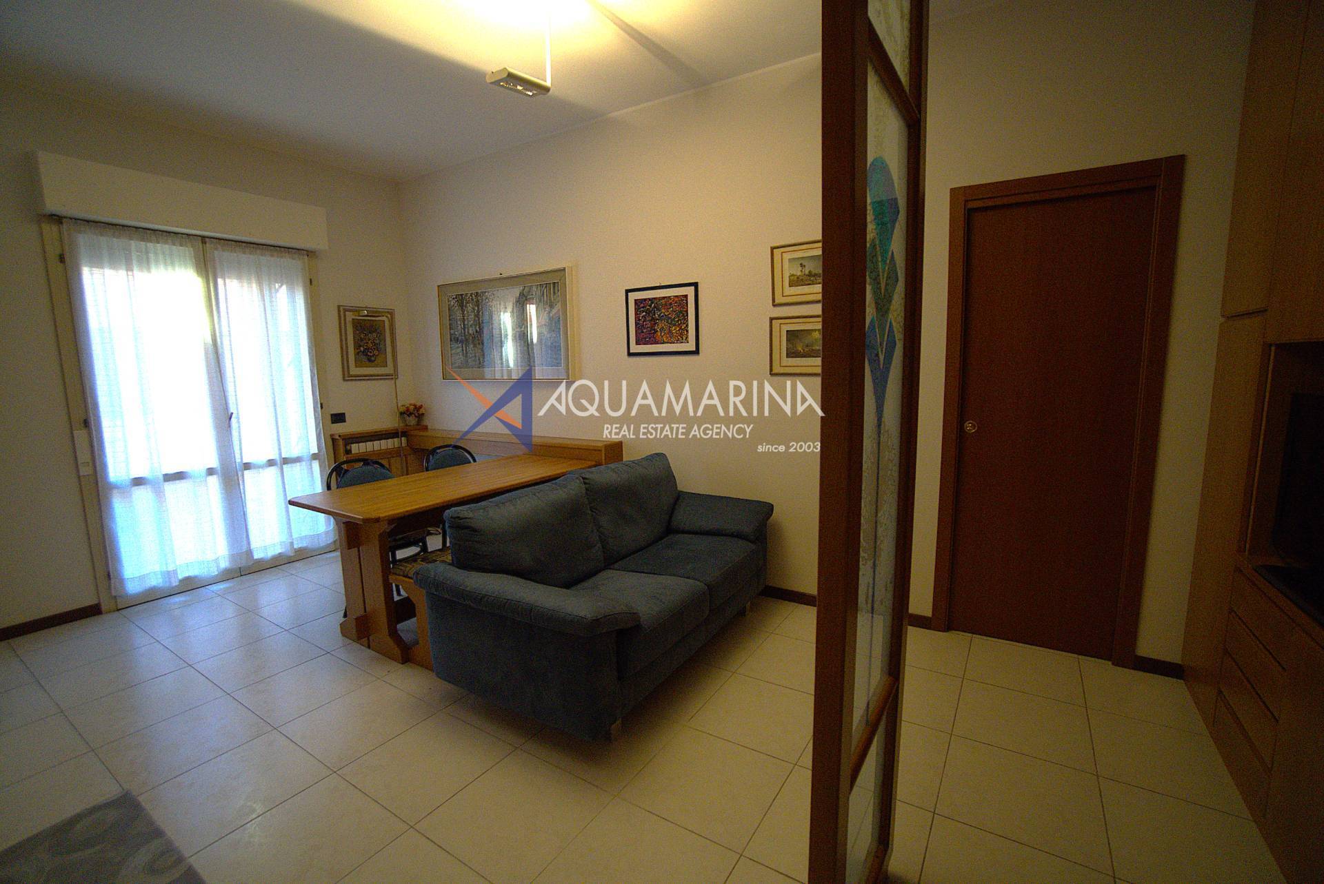 Appartamento in vendita a Bordighera