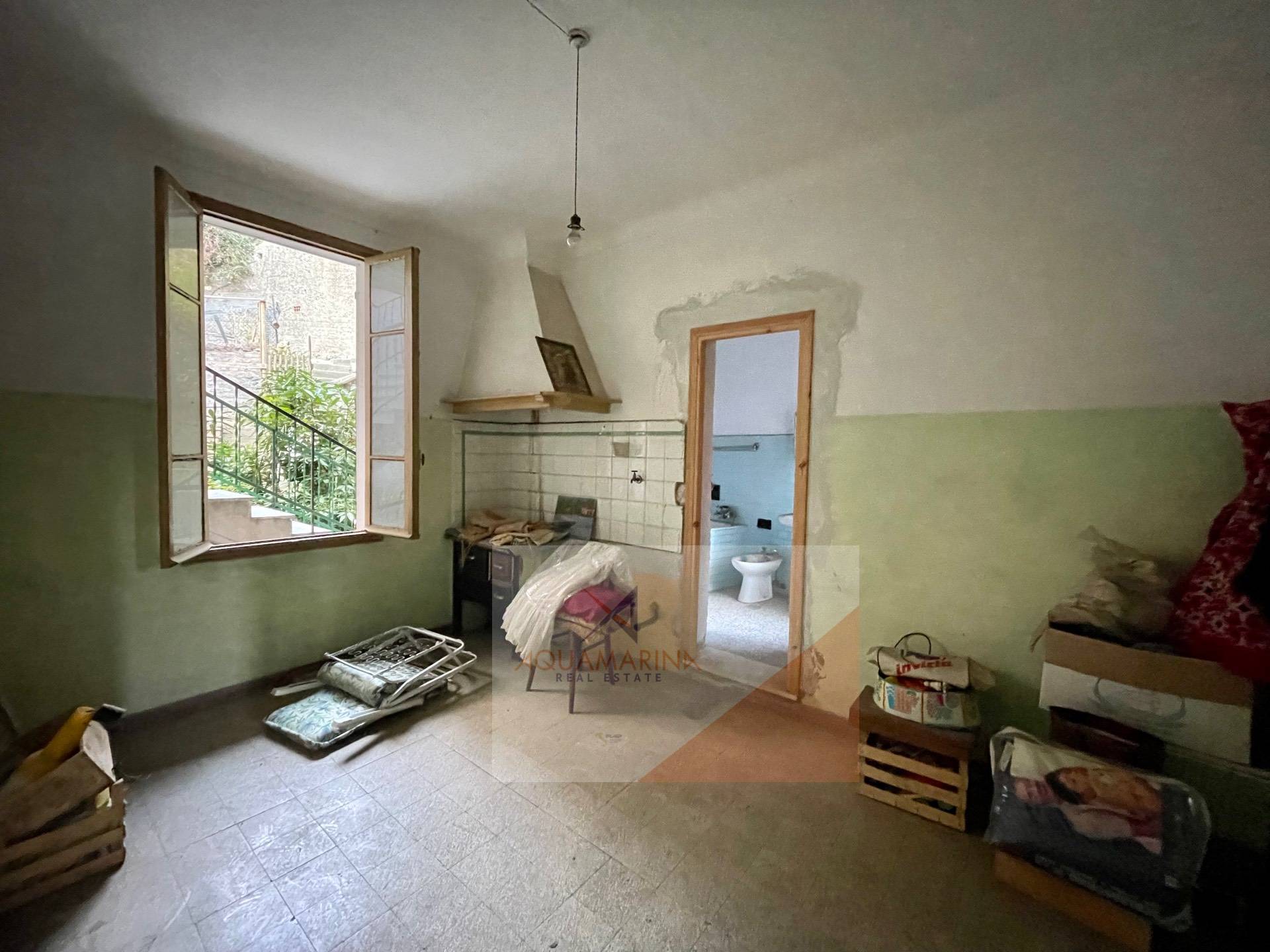 Appartamento in vendita a Ceriana