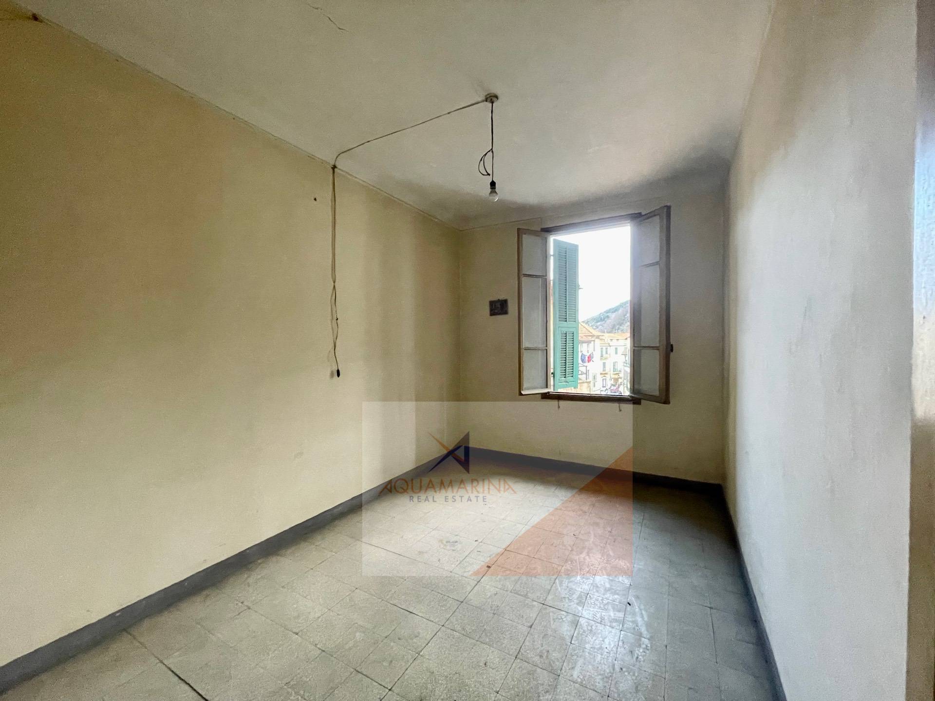 Appartamento in vendita a Ceriana