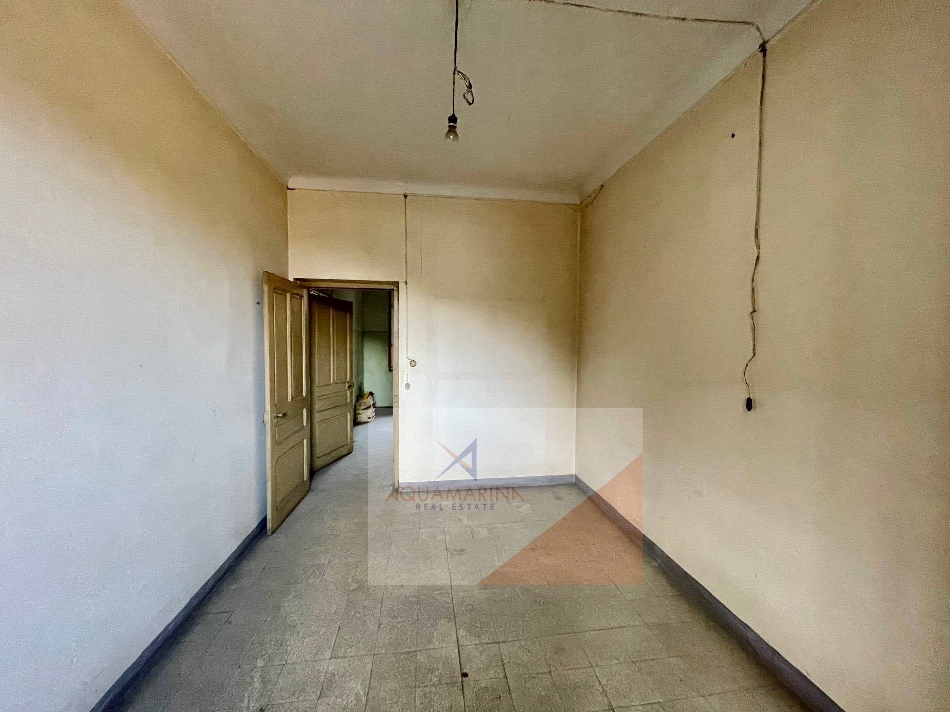 Appartamento in vendita a Ceriana