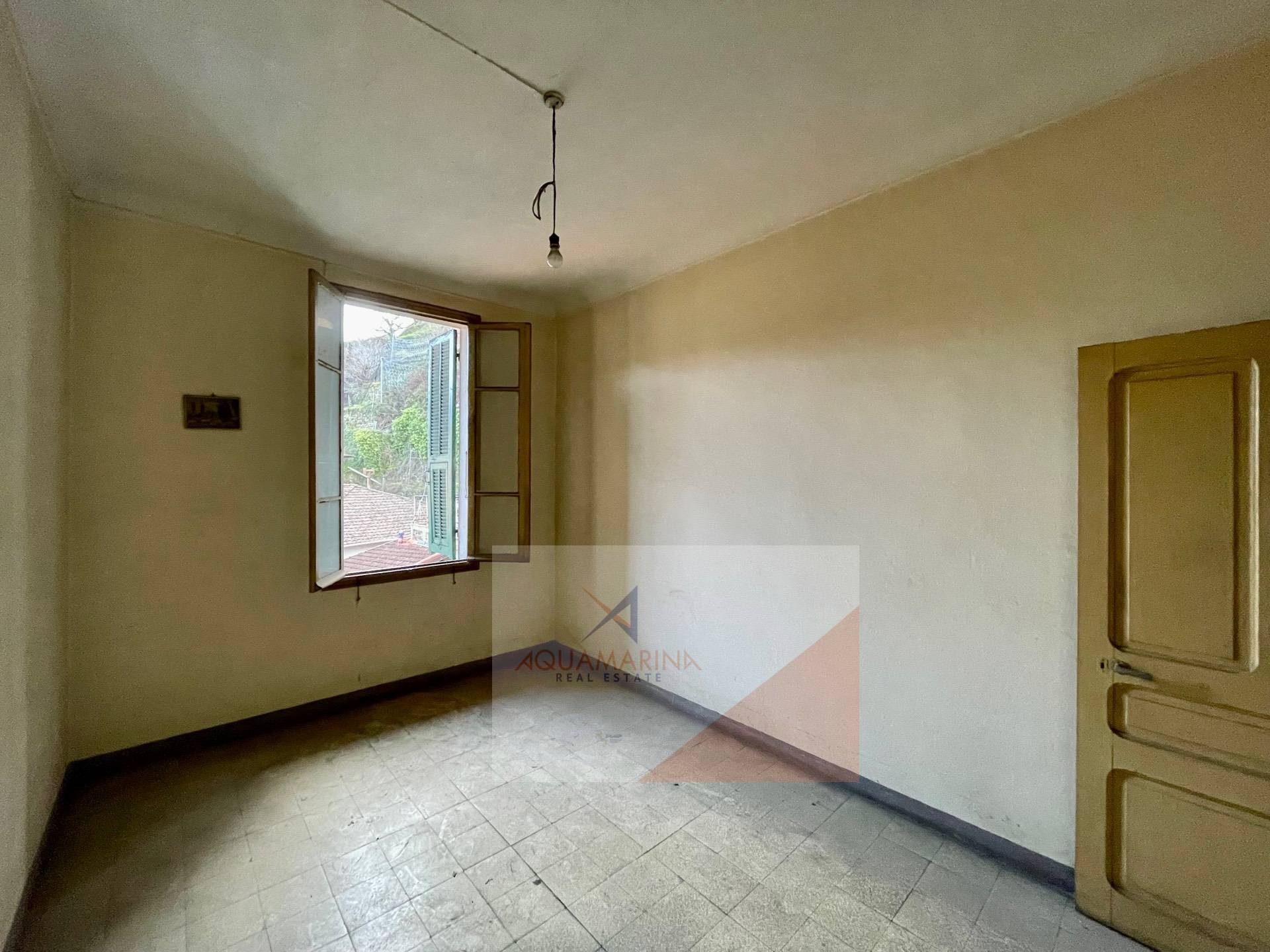 Appartamento in vendita a Ceriana