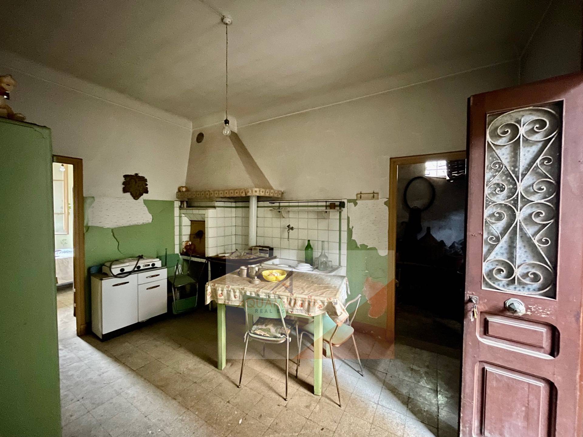 Appartamento in vendita a Ceriana