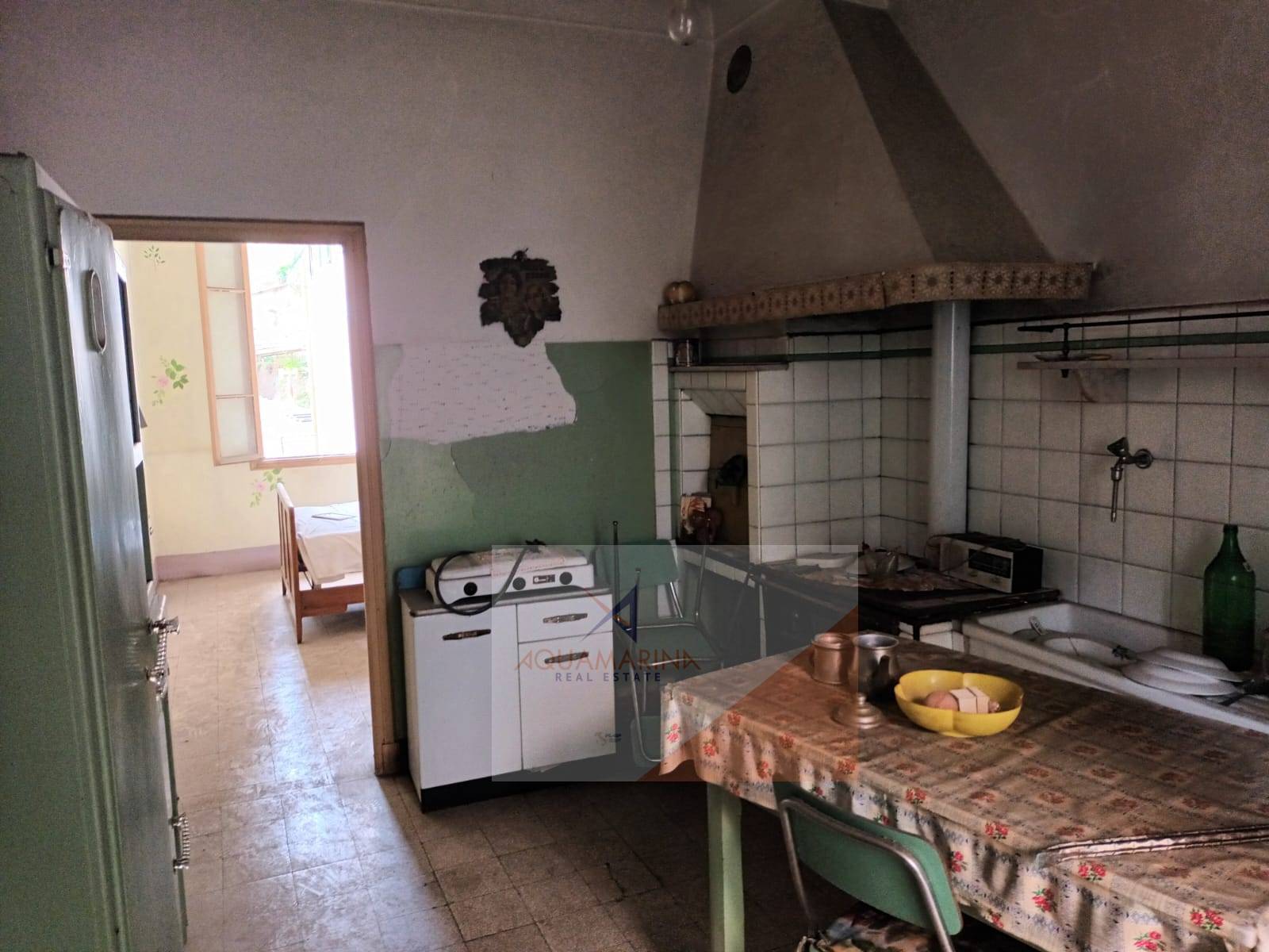 Appartamento in vendita a Ceriana