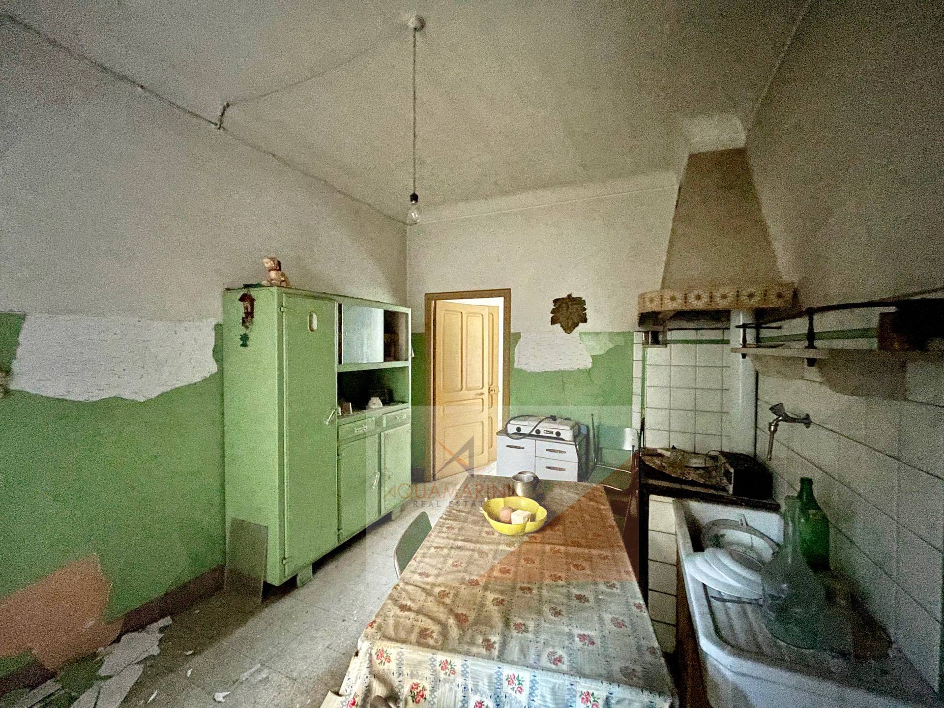 Appartamento in vendita a Ceriana