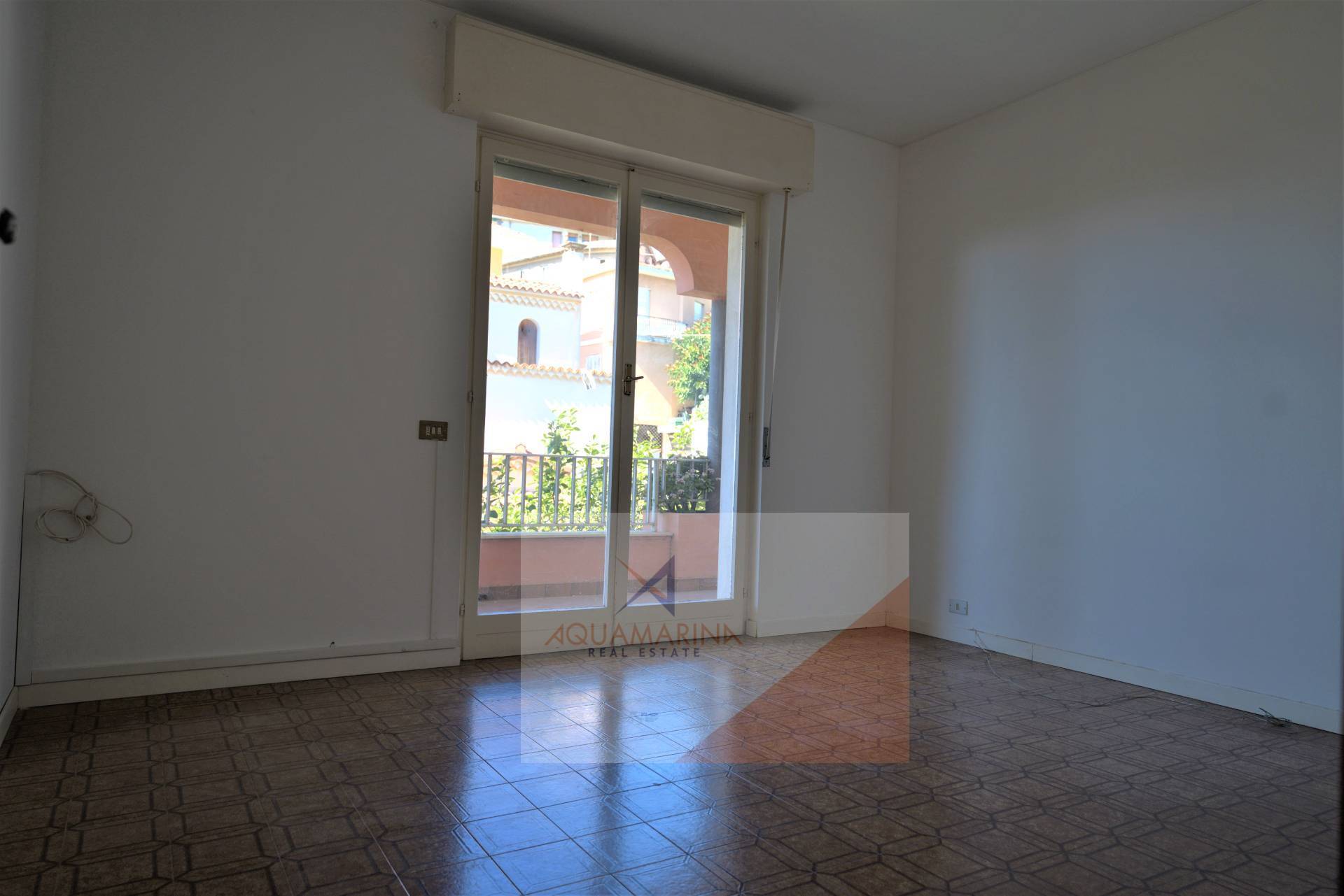 Appartamento in vendita a Vallecrosia